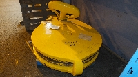 Agot16 134.jpg